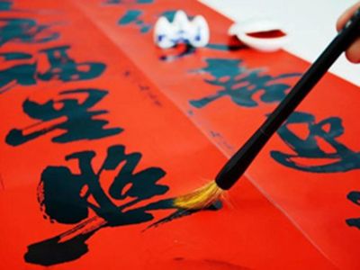 <img src=upfile/images/2022/06/24/small3_16560511255815550.jpg height=350>