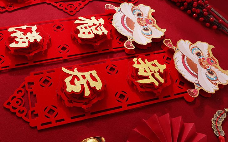 對聯(lián)廠家如與互聯(lián)網的共同發(fā)展