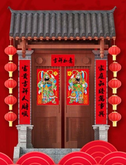 <img src=upfile/images/2022/10/03/small3_16647658006272169.jpg height=350>